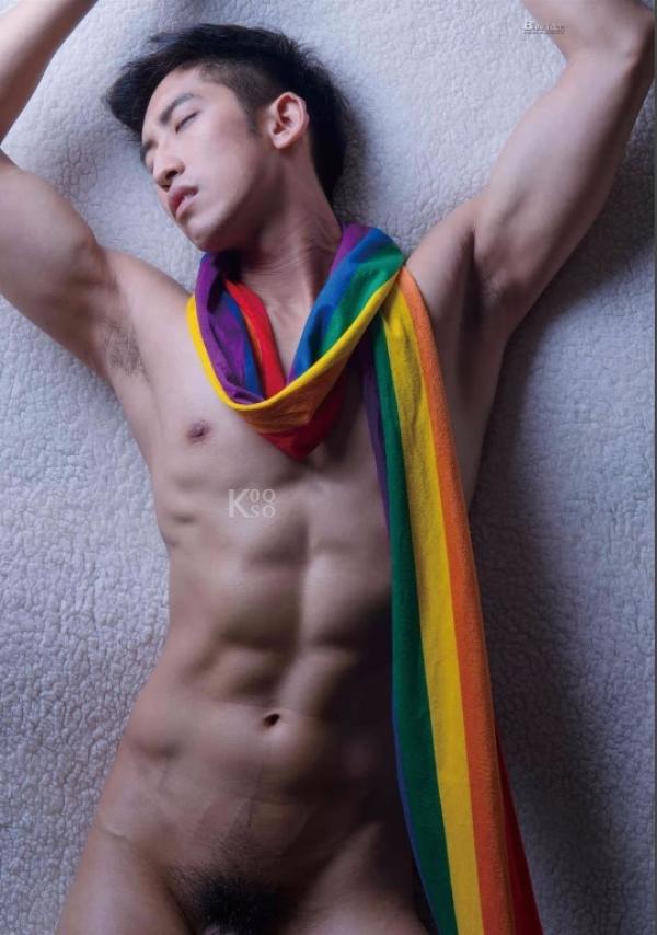 PHOTO-SET-Whoseman-9-明星教練男丁格爾-芬達